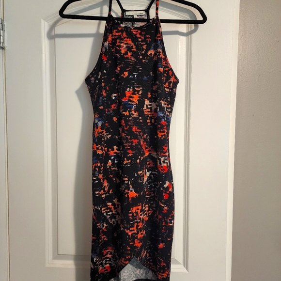 3 for 30 - June & Hudson mini dress - Picture 2 of 7